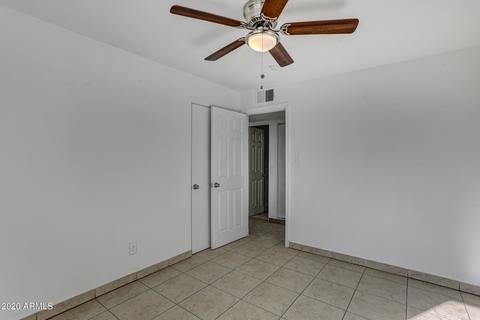3402 W Solano Dr S, Phoenix, AZ 85017 photo 16