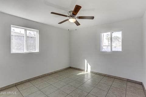 3402 W Solano Dr S, Phoenix, AZ 85017 photo 19