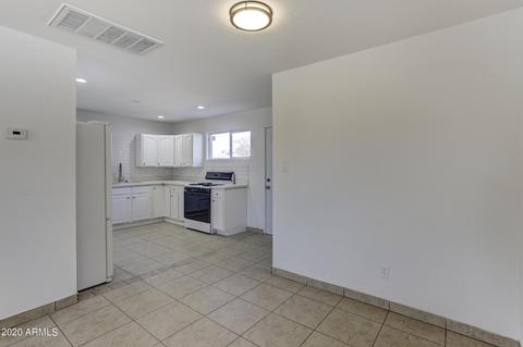 3402 W Solano Dr S, Phoenix, AZ 85017 photo 7