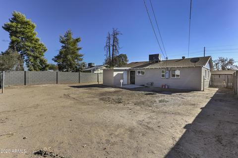 3402 W Solano Dr S, Phoenix, AZ 85017 photo 23