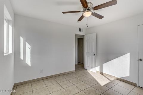 3402 W Solano Dr S, Phoenix, AZ 85017 photo 18