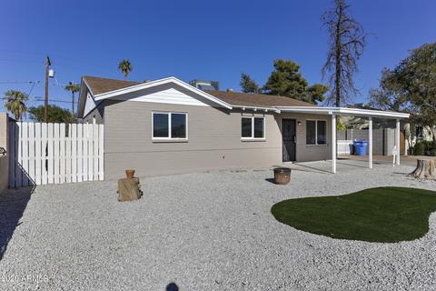 3402 W Solano Dr S, Phoenix, AZ 85017 photo 2