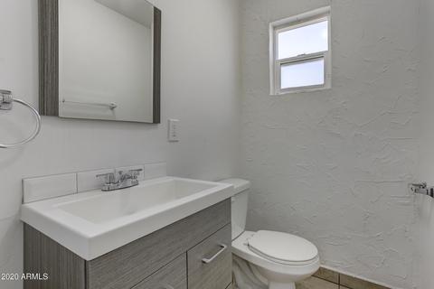 3402 W Solano Dr S, Phoenix, AZ 85017 photo 13