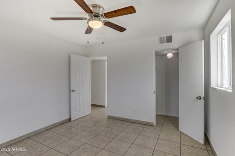 3402 W Solano Dr S, Phoenix, AZ 85017 photo 20