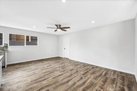 3945 W Hearn Rd, Phoenix, AZ 85053 photo 18