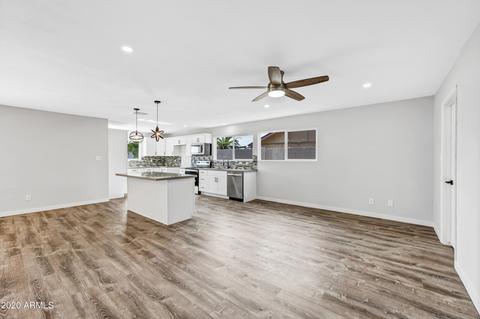 3945 W Hearn Rd, Phoenix, AZ 85053 photo 17