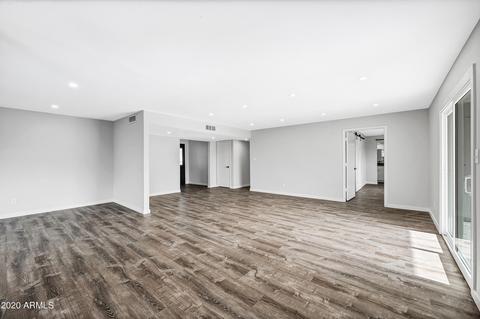 3945 W Hearn Rd, Phoenix, AZ 85053 photo 8