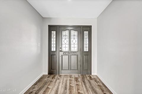 3945 W Hearn Rd, Phoenix, AZ 85053 photo 4