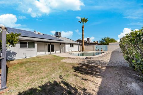 3945 W Hearn Rd, Phoenix, AZ 85053 photo 41