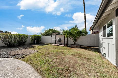3945 W Hearn Rd, Phoenix, AZ 85053 photo 43