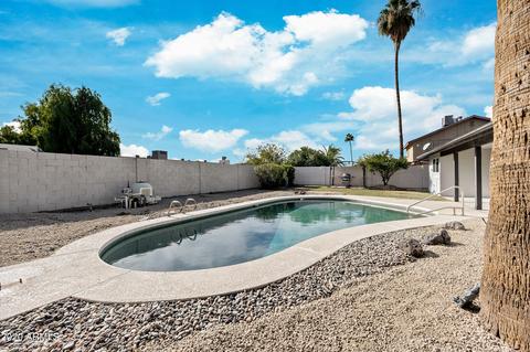3945 W Hearn Rd, Phoenix, AZ 85053 photo 40
