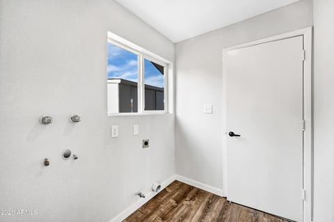3945 W Hearn Rd, Phoenix, AZ 85053 photo 31