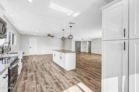 3945 W Hearn Rd, Phoenix, AZ 85053 photo 15