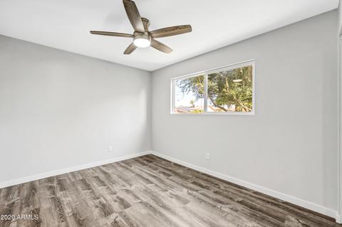 3945 W Hearn Rd, Phoenix, AZ 85053 photo 28