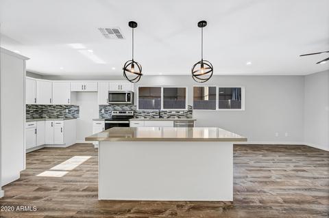 3945 W Hearn Rd, Phoenix, AZ 85053 photo 12