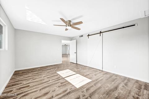 3945 W Hearn Rd, Phoenix, AZ 85053 photo 21
