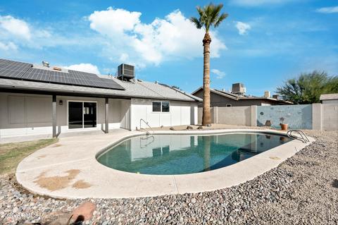 3945 W Hearn Rd, Phoenix, AZ 85053 photo 37