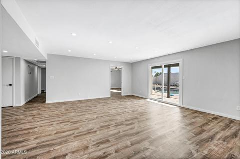 3945 W Hearn Rd, Phoenix, AZ 85053 photo 5