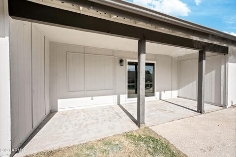 3945 W Hearn Rd, Phoenix, AZ 85053 photo 33