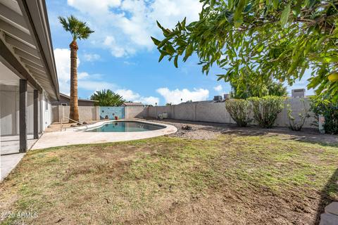3945 W Hearn Rd, Phoenix, AZ 85053 photo 42