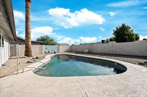 3945 W Hearn Rd, Phoenix, AZ 85053 photo 39