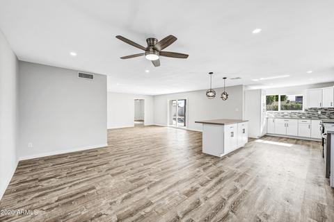 3945 W Hearn Rd, Phoenix, AZ 85053 photo 16