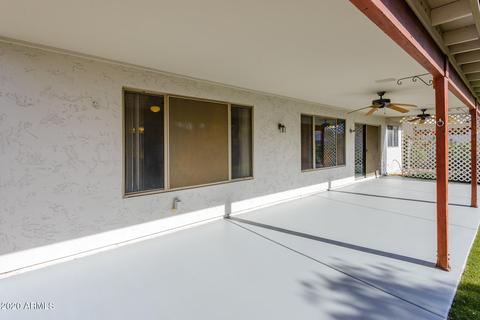 1689 E Laurel Ave, Gilbert, AZ 85234 photo 19