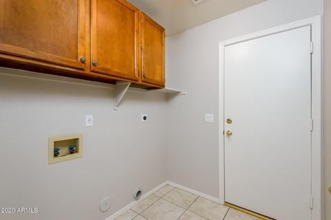 1689 E Laurel Ave, Gilbert, AZ 85234 photo 13