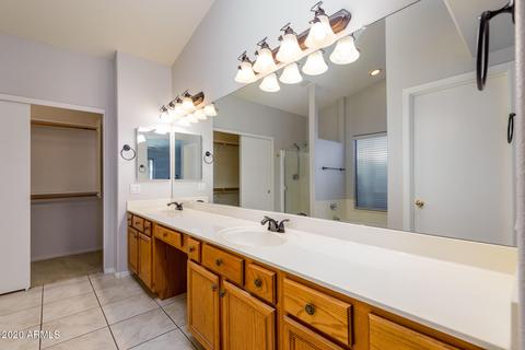 1689 E Laurel Ave, Gilbert, AZ 85234 photo 16