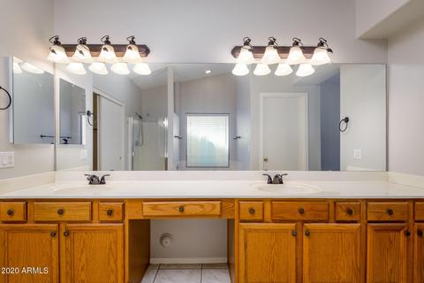 1689 E Laurel Ave, Gilbert, AZ 85234 photo 18