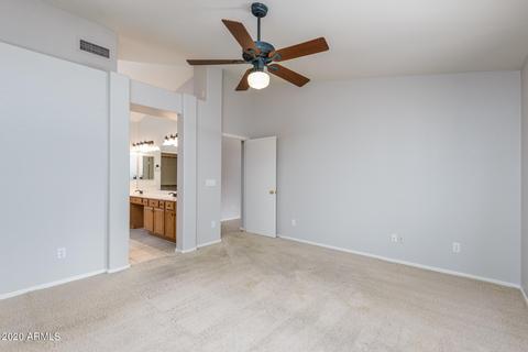 1689 E Laurel Ave, Gilbert, AZ 85234 photo 15