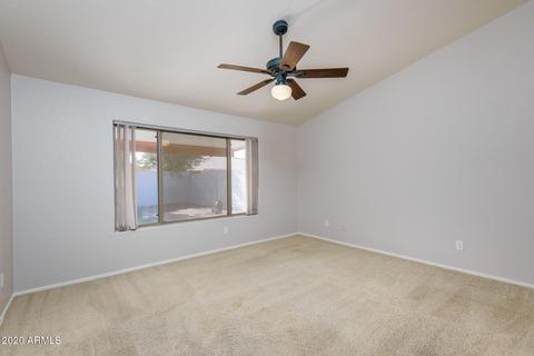 1689 E Laurel Ave, Gilbert, AZ 85234 photo 14