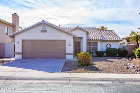 1689 E Laurel Ave, Gilbert, AZ 85234 photo 26