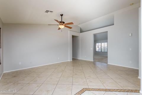 1689 E Laurel Ave, Gilbert, AZ 85234 photo 8