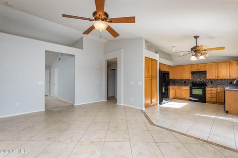 1689 E Laurel Ave, Gilbert, AZ 85234 photo 7