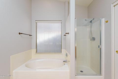 1689 E Laurel Ave, Gilbert, AZ 85234 photo 17