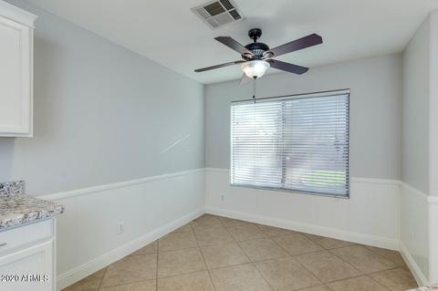 277 E Baylor Ln, Gilbert, AZ 85296 photo 10