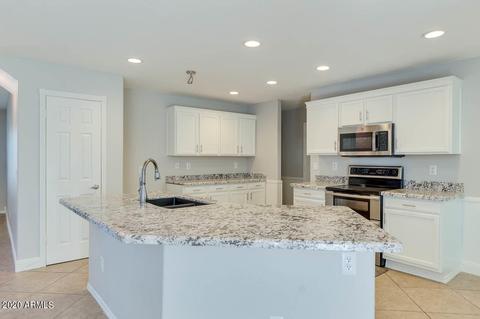 277 E Baylor Ln, Gilbert, AZ 85296 photo 4