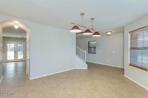 277 E Baylor Ln, Gilbert, AZ 85296 photo 17