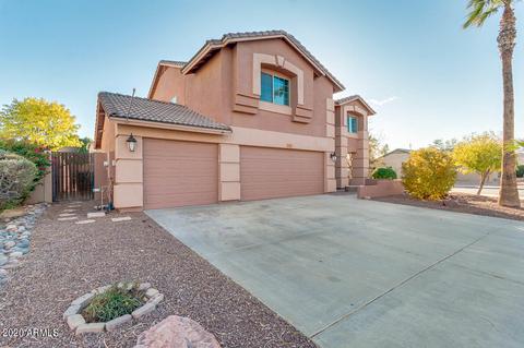 277 E Baylor Ln, Gilbert, AZ 85296 photo 2