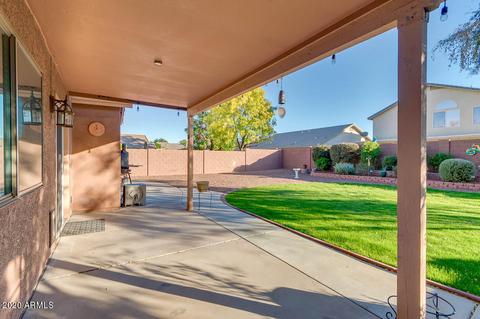 277 E Baylor Ln, Gilbert, AZ 85296 photo 36
