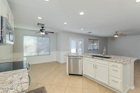 277 E Baylor Ln, Gilbert, AZ 85296 photo 5