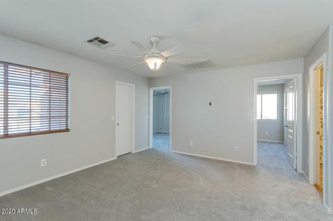 277 E Baylor Ln, Gilbert, AZ 85296 photo 20