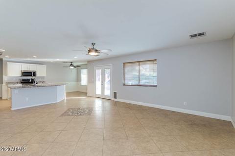 277 E Baylor Ln, Gilbert, AZ 85296 photo 12