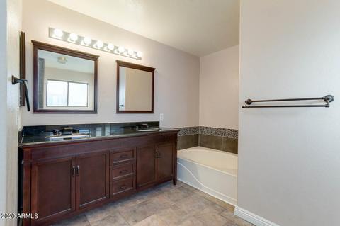 277 E Baylor Ln, Gilbert, AZ 85296 photo 28