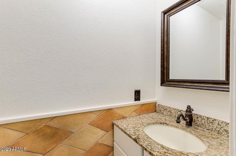 277 E Baylor Ln, Gilbert, AZ 85296 photo 19