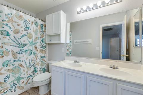 277 E Baylor Ln, Gilbert, AZ 85296 photo 35
