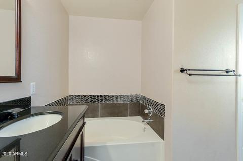 277 E Baylor Ln, Gilbert, AZ 85296 photo 29