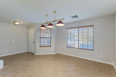 277 E Baylor Ln, Gilbert, AZ 85296 photo 18