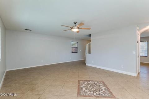 277 E Baylor Ln, Gilbert, AZ 85296 photo 13